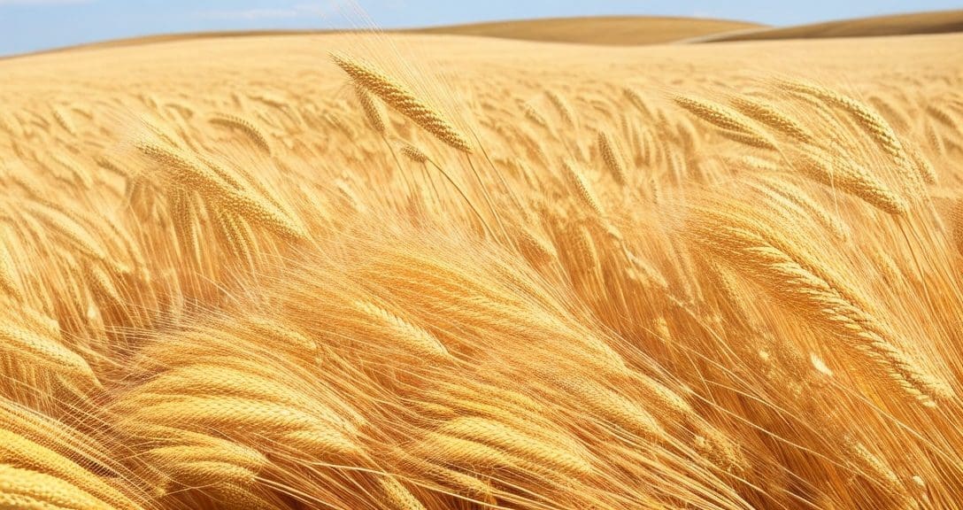 Quelle est la différence entre l’orge et le blé ?